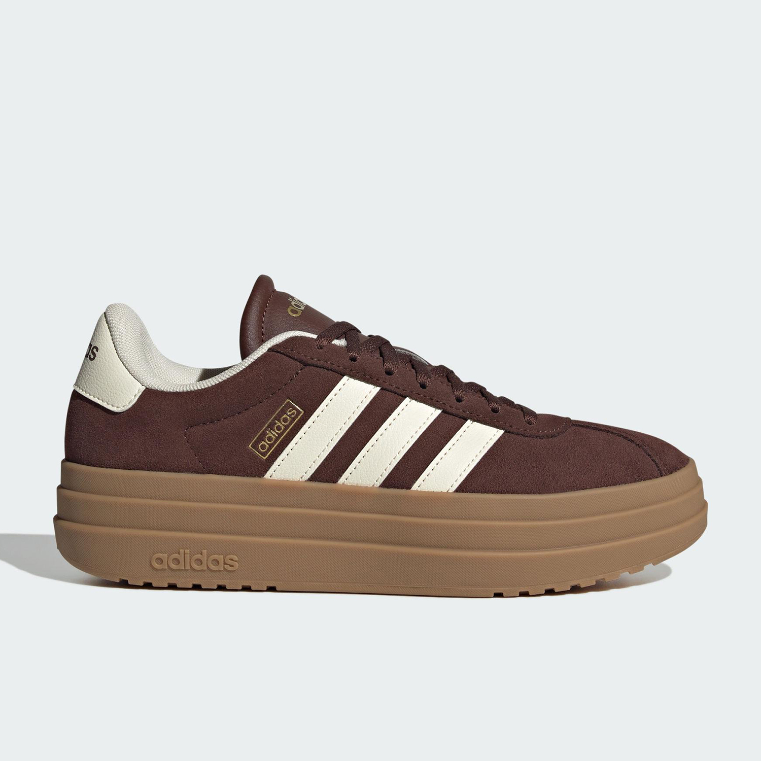 Women'S Accessories Adidas - アディダス 正規品 オーセンティック VL COURT BOLD