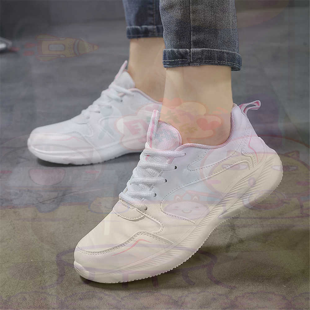 Women'S Accessories Canada - 35-40 番号 42 クールスニーカー男性バスケットボールメンズブーツサイズ 48 靴パープルスポーツリアルスニーカー