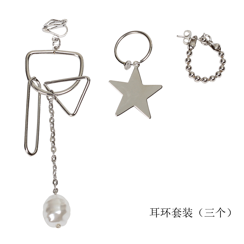 Women'S Harley Quinn Accessories - コスプレ衣装アクセサリーハーレークイン獲物の女性のための鳥