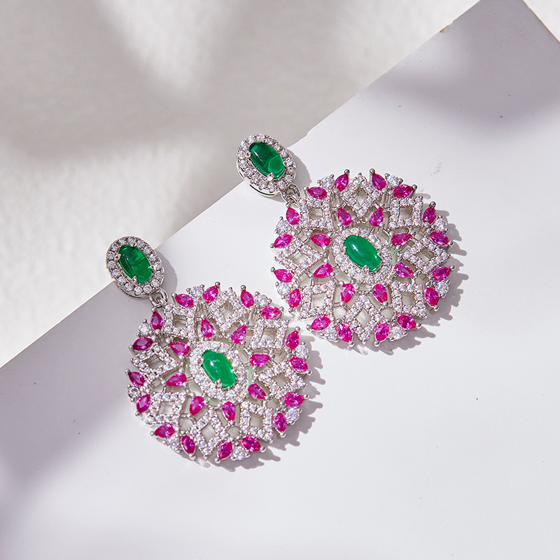 Women Accessories Uae - AY ファッション UAE ドバイ ブライダル ロングセーター