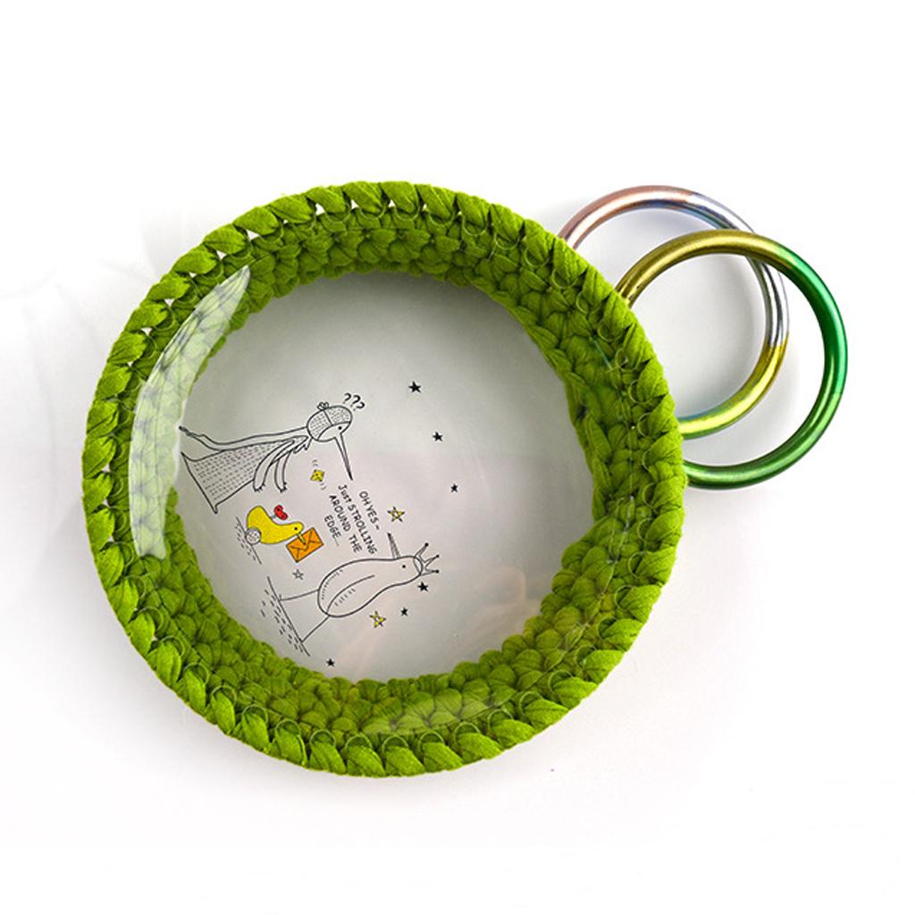 Resin Bangle Bracelet - ジュエリー作成用シリコンモールド、バングルブレスレット樹脂DIY鋳造ツール、工芸品やアクセサリー用の柔軟な供給品