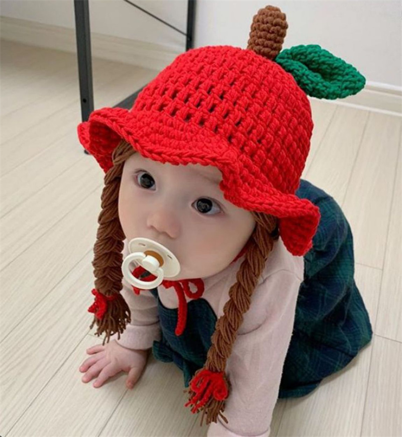 かわいい子供用男の子女の子おばあちゃん女性カーリーヘアウィッ - Women'S Formal Accessories のレビューと価格