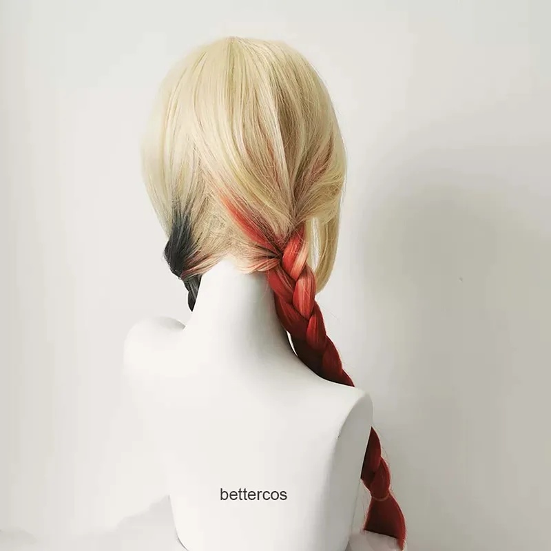 Le Cool Women クイン コスプレ ハーレー 2  - Women'S Harley Quinn Accessories のレビューと価格