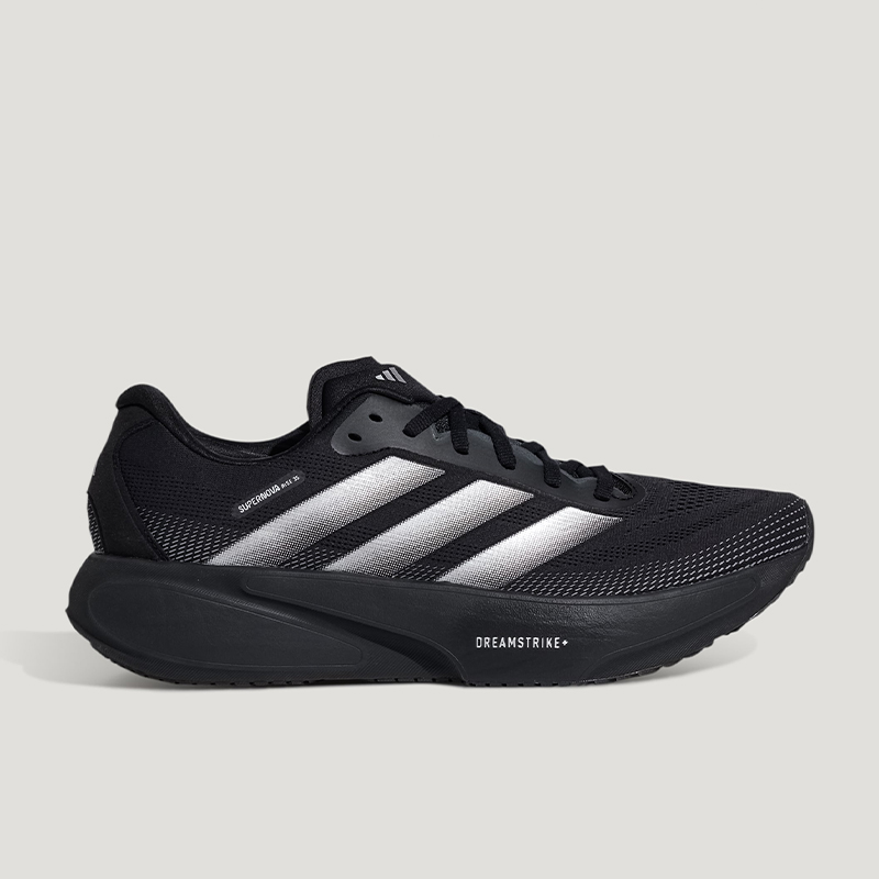 アディダス オリジナルス メンズおよびレディース 通気性メッ - Women'S Accessories Adidas のレビューと価格