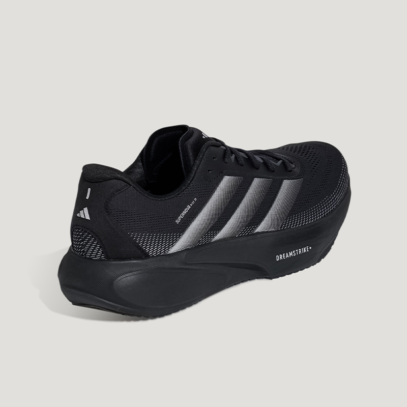 アディダス オリジナルス メンズおよびレディース 通気性メッ - Women'S Accessories Adidas のレビューと価格