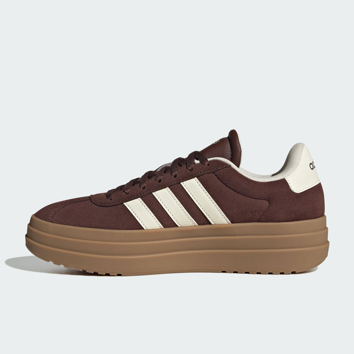 アディダス 正規品 オーセンティック VL COURT BO - Women'S Accessories Adidas のレビューと価格