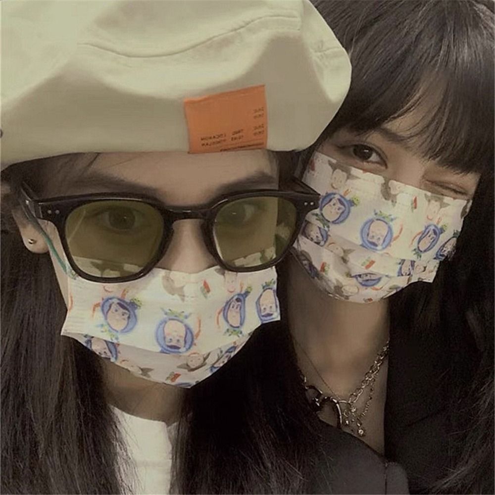 UV400 ブラックサングラス メンズ ヴィンテージ オーバ - Sunglasses Oversized Square のレビューと価格