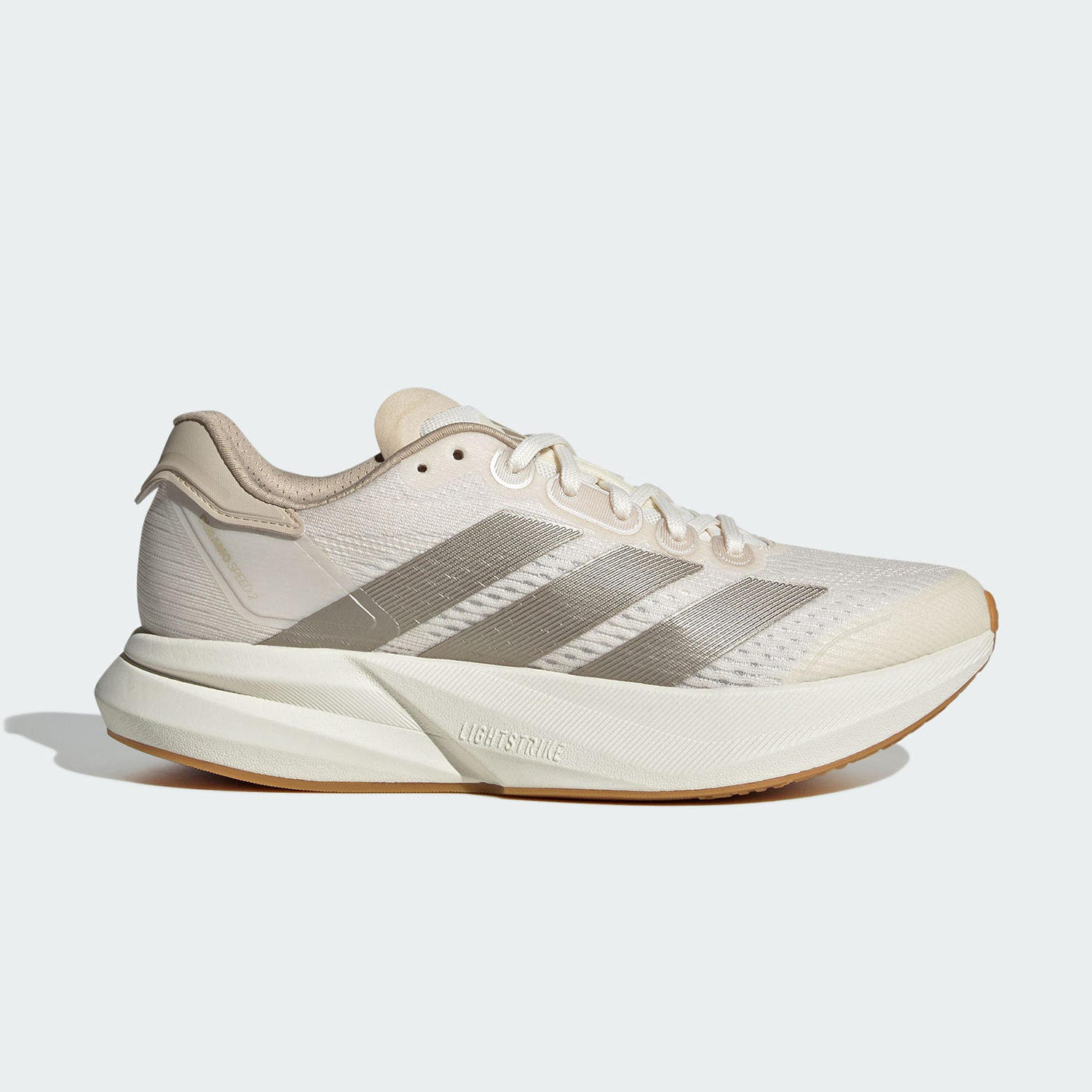 アディダス オーセンティック DURAMO SPEED 2  - Women'S Accessories Adidas のレビューと価格