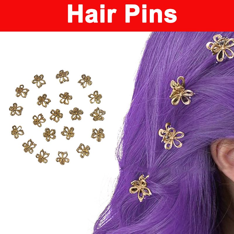 Ruummi ゴールデン帽子悪魔女性グループコスプレ衣装ヘア - Women'S Formal Accessories のレビューと価格