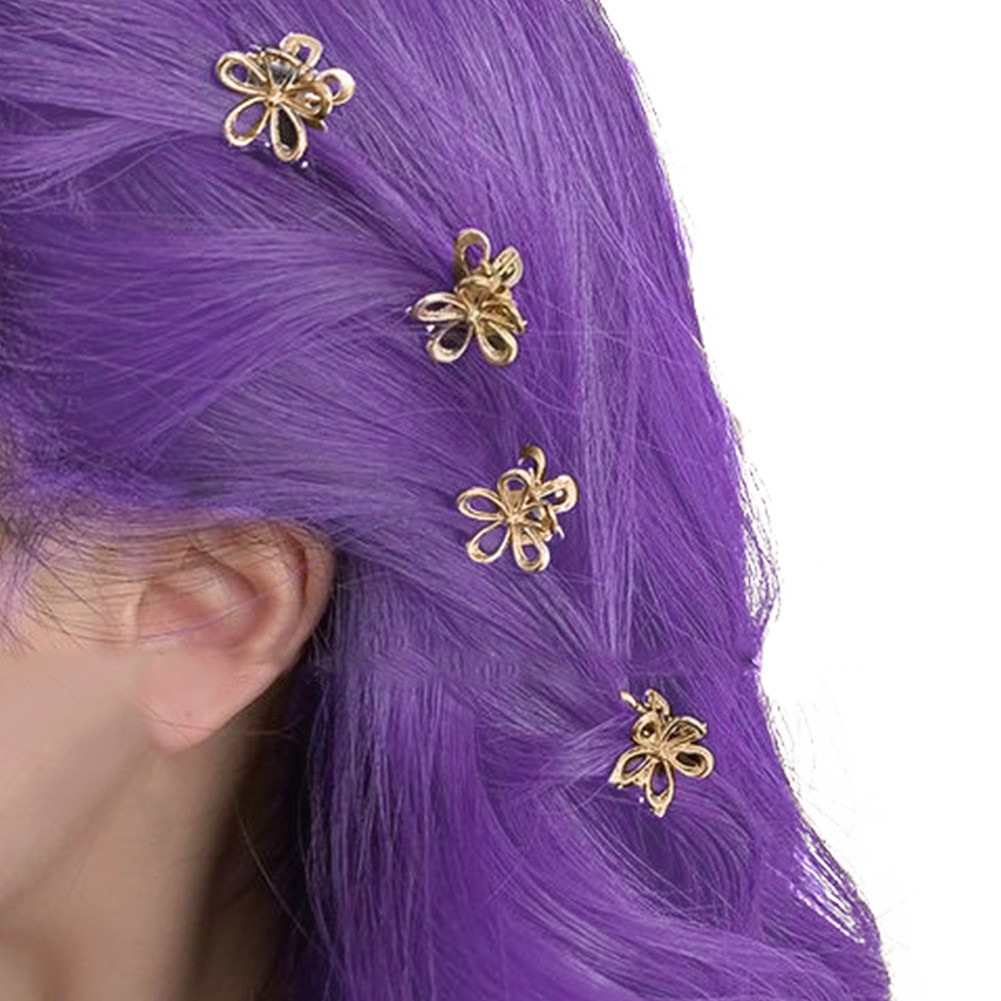 Ruummi ゴールデン帽子悪魔女性グループコスプレ衣装ヘア - Women'S Formal Accessories のレビューと価格