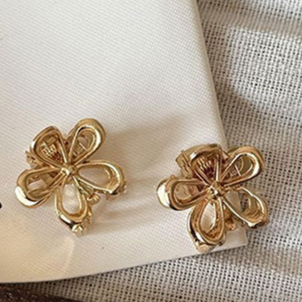 Ruummi ゴールデン帽子悪魔女性グループコスプレ衣装ヘア - Women'S Formal Accessories のレビューと価格