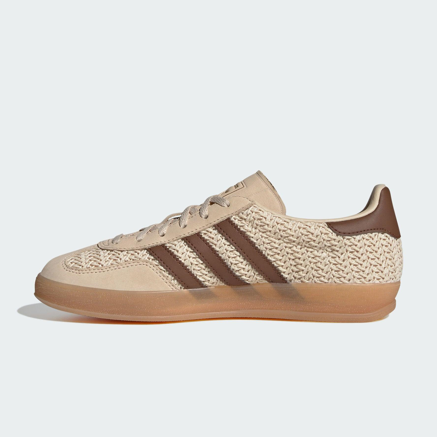アディダス 正規品 スーパースター レディース 軽量 レトロ - Women'S Accessories Adidas のレビューと価格