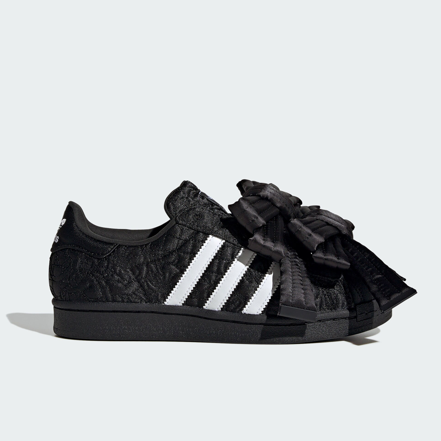 アディダス オリジナルス レディース ボウ ロートップ カジ - Women'S Accessories Adidas のレビューと価格