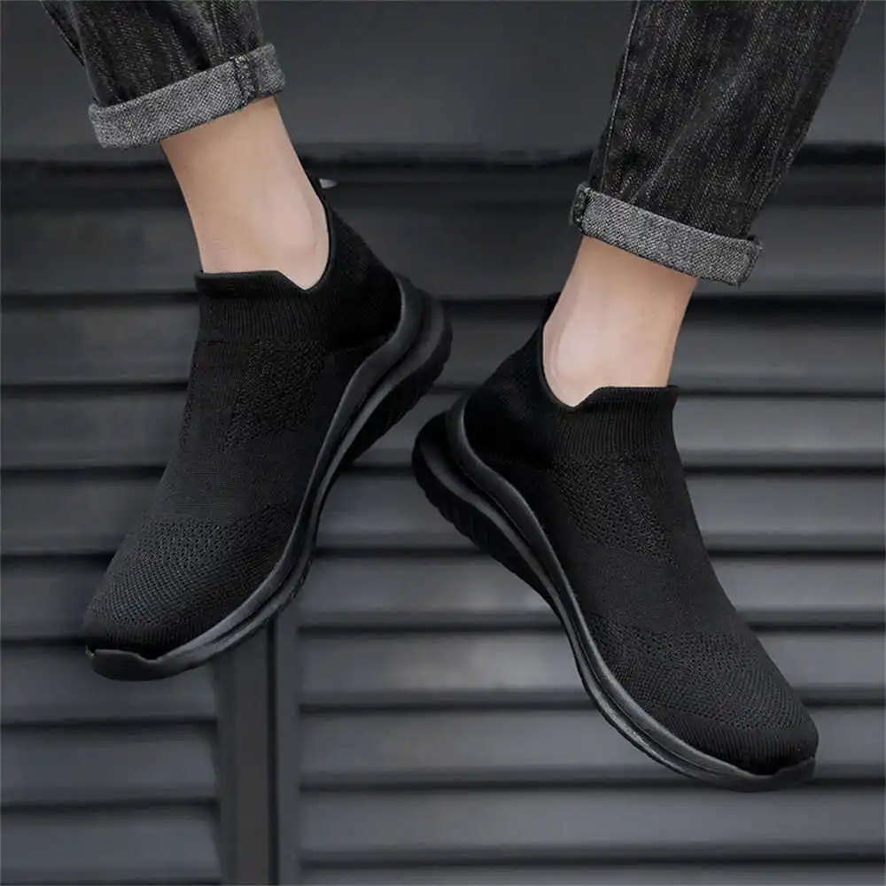 男性用ソフトテニスシューズ,白いスニーカー,特別,コスプレ, - Women'S Accessories Canada のレビューと価格