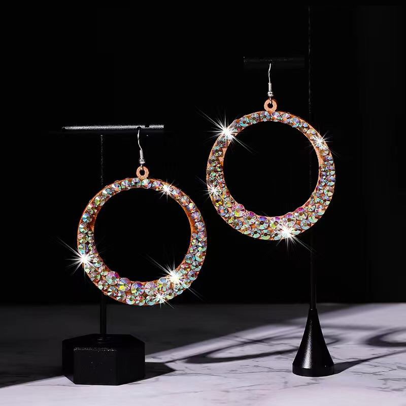 ベリーダンス-女性と子供のためのアクセサリー,bellydj - Women Accessories India のレビューと価格