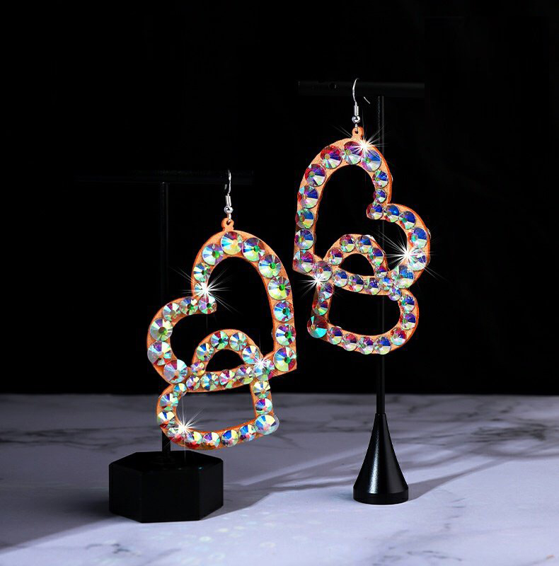 ベリーダンス-女性と子供のためのアクセサリー,bellydj - Women Accessories India のレビューと価格