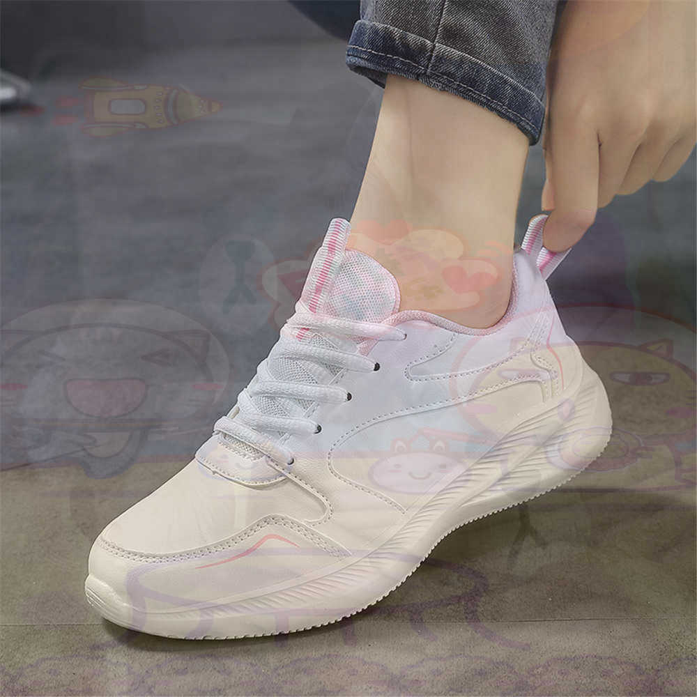 35-40 番号 42 クールスニーカー男性バスケットボール - Women'S Accessories Canada のレビューと価格