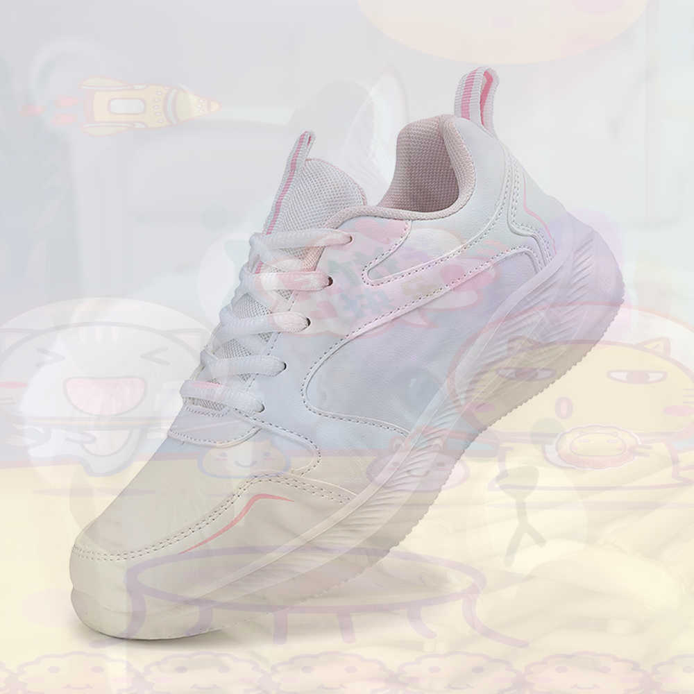 35-40 番号 42 クールスニーカー男性バスケットボール - Women'S Accessories Canada のレビューと価格