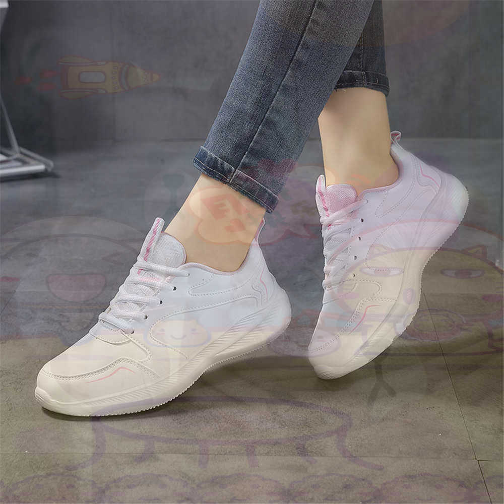 35-40 番号 42 クールスニーカー男性バスケットボール - Women'S Accessories Canada のレビューと価格