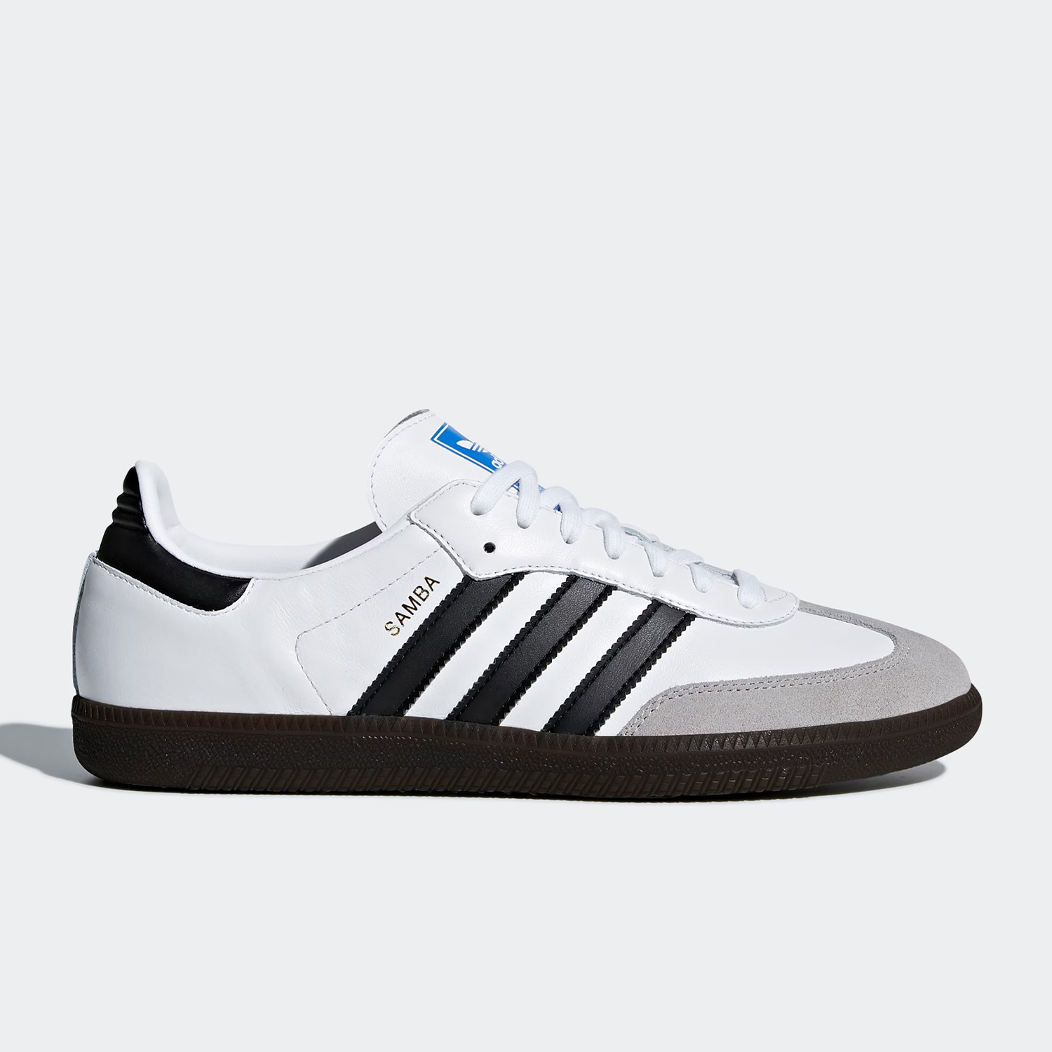 アディダス正規品 Trifecta SAMBA OG メンズ - Women'S Accessories Adidas のレビューと価格