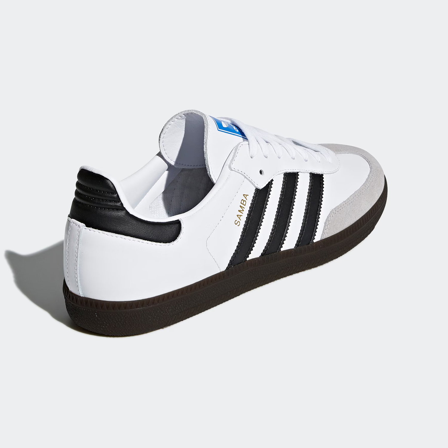 アディダス正規品 Trifecta SAMBA OG メンズ - Women'S Accessories Adidas のレビューと価格