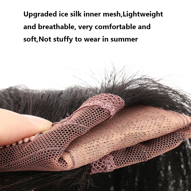 ストレートシルクトップベーストッパースイスレースクリップ女性 - Women Accessories India のレビューと価格