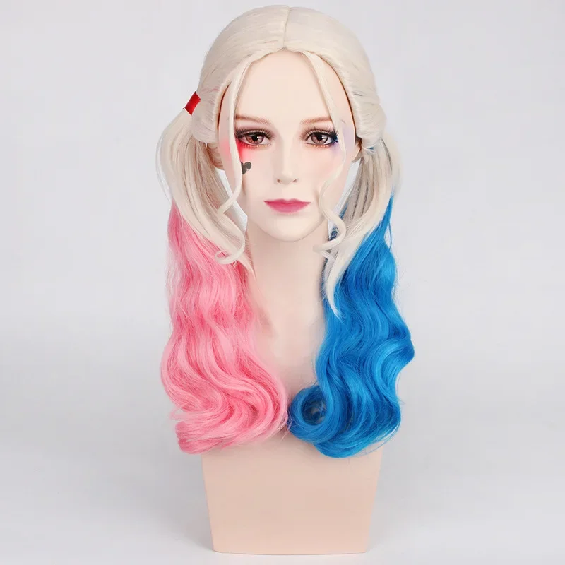 2025年自殺コスプレ分隊クインモンスターブレスレットベルト - Women'S Harley Quinn Accessories のレビューと価格