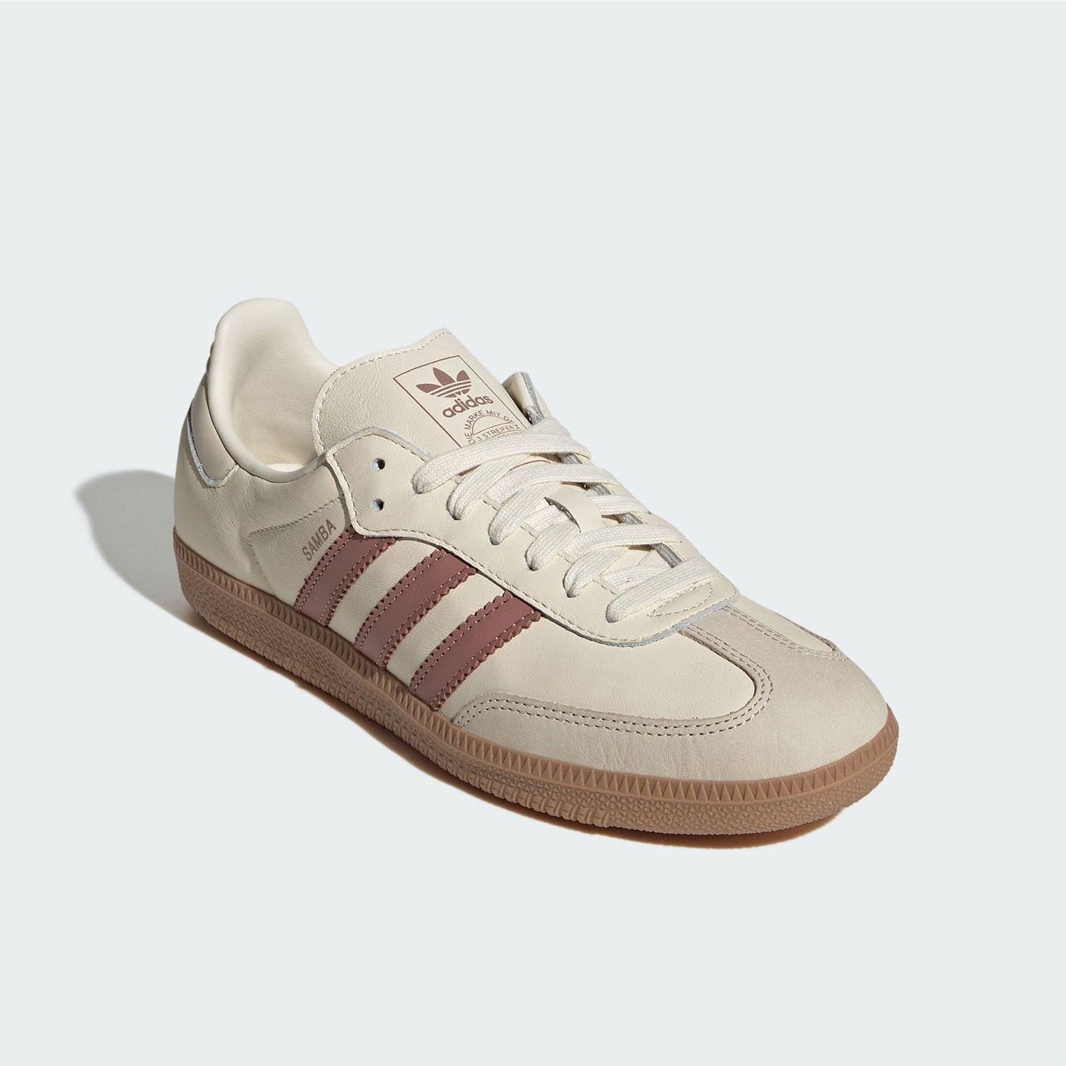 アディダス オリジナルス レディース ロートップ 耐久性のあ - Women'S Accessories Adidas のレビューと価格
