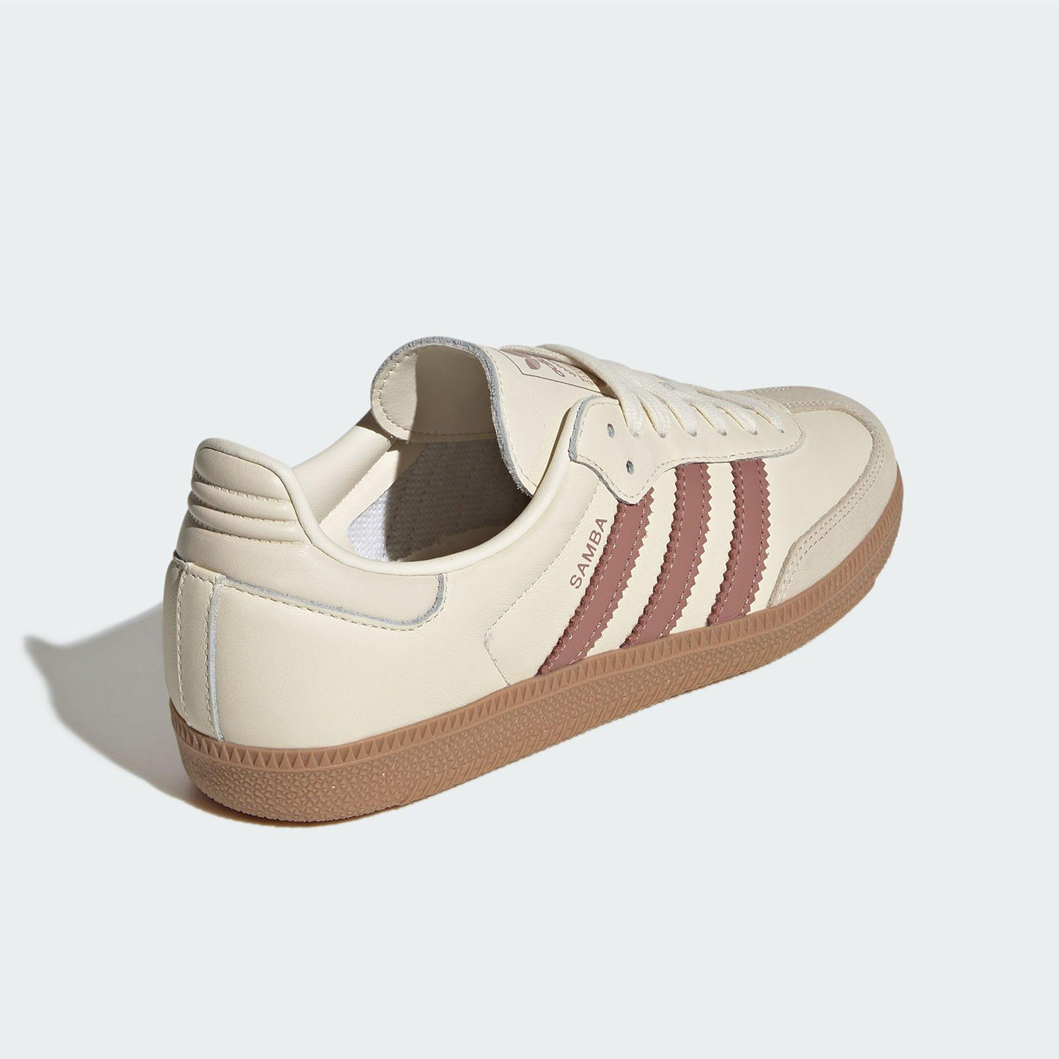アディダス オリジナルス レディース ロートップ 耐久性のあ - Women'S Accessories Adidas のレビューと価格