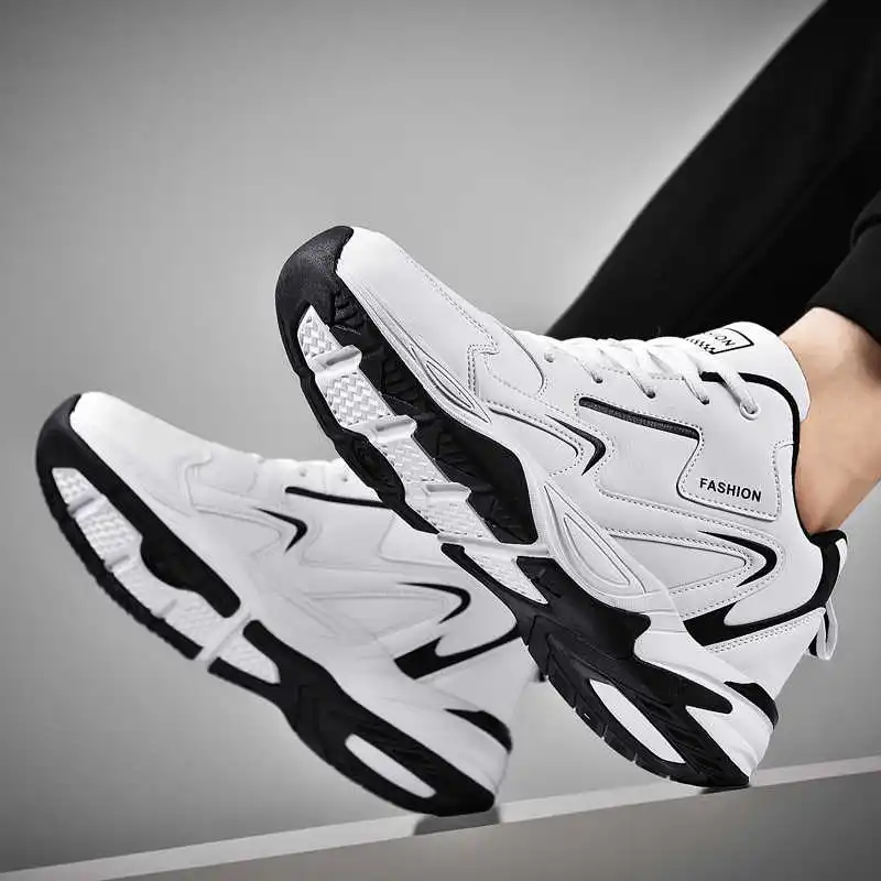 メンズスケートボードシューズ,耐寒性,ジムスニーカー,カジュ - Women'S Accessories Canada のレビューと価格
