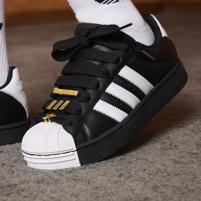アディダス 正規品 クローバー レディース ローカット レー - Women'S Accessories Adidas のレビューと価格