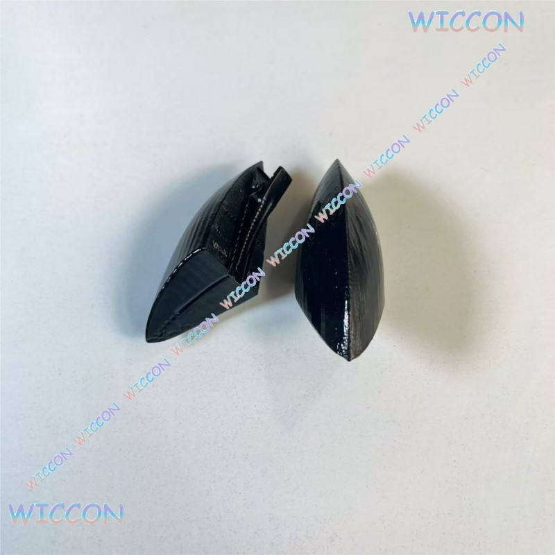 Valorant クローブクリップ首輪蝶イヤリングコスプレア - Women'S Formal Accessories のレビューと価格