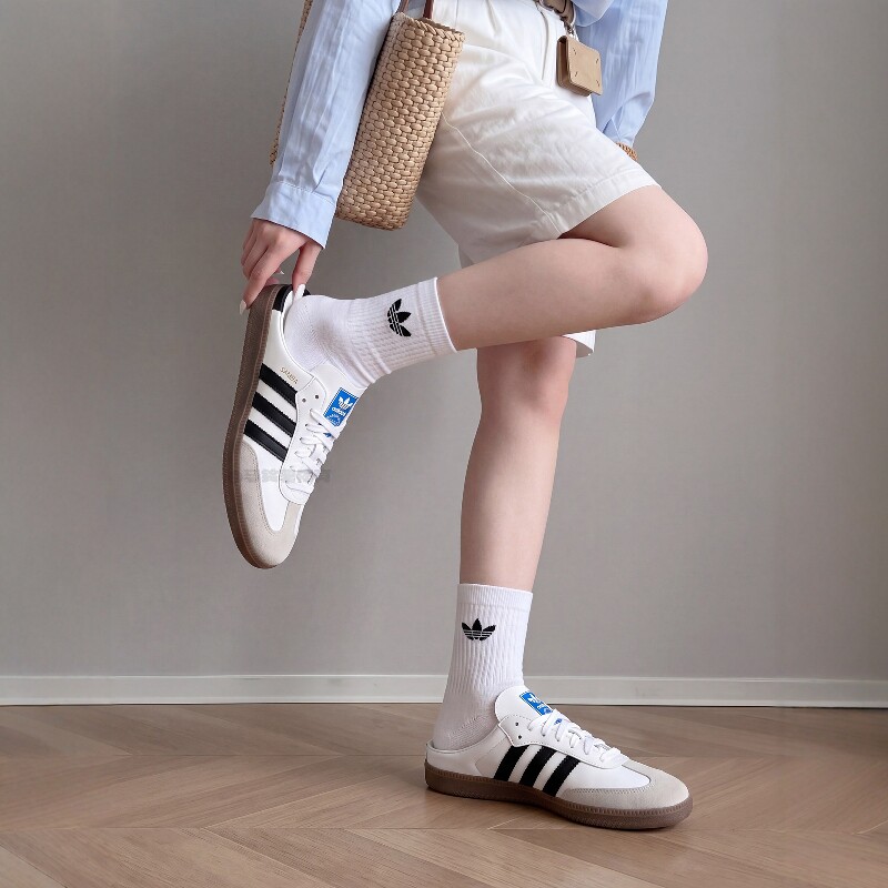 アディダス オリジナルス レディース スリップオン ミュール - Women'S Accessories Adidas のレビューと価格