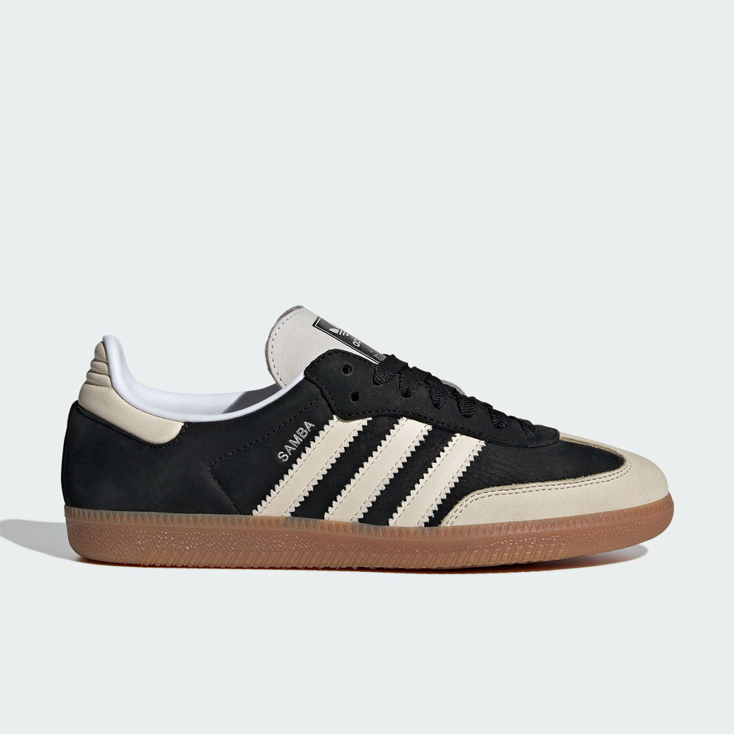 アディダス公式正規品 SAMBA OG レディース クラシッ - Women'S Accessories Adidas のレビューと価格