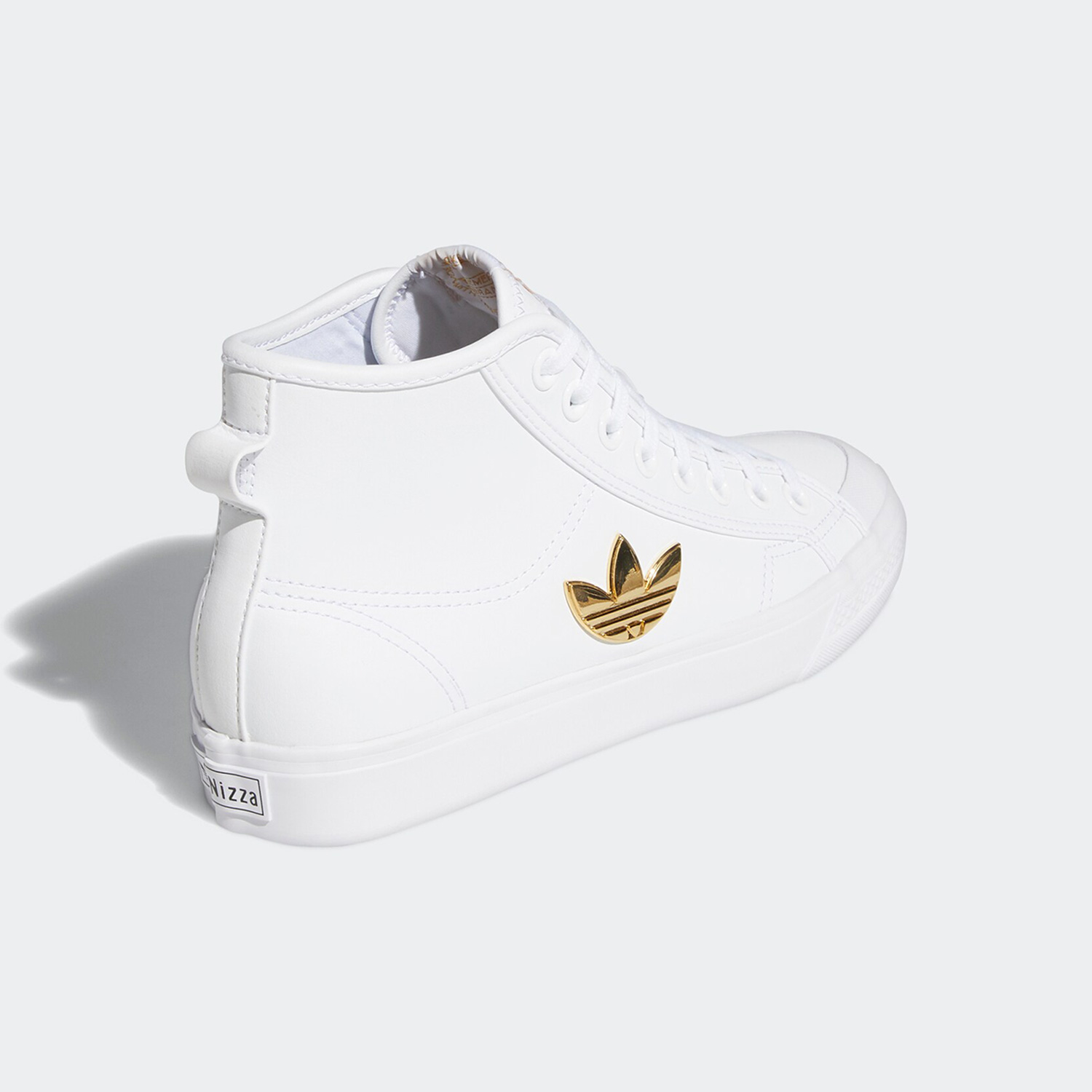 アディダス 正規品 クローバー ニッツァ レディース ハイト - Women'S Accessories Adidas のレビューと価格