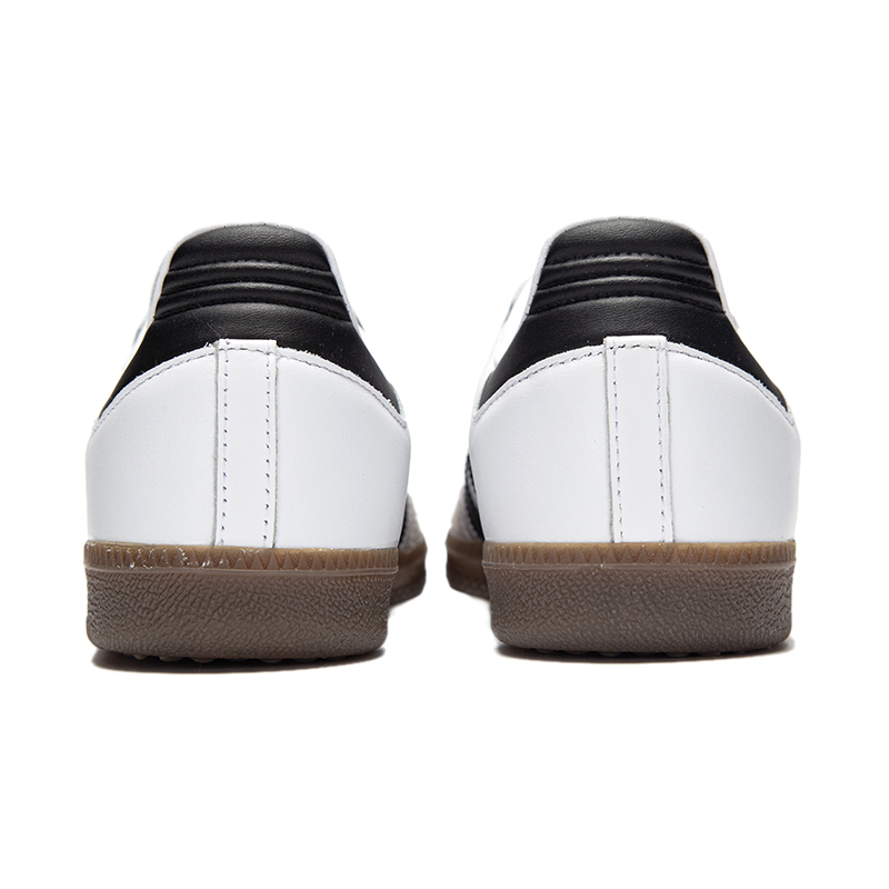 アディダス サンバ オリジナル メンズ レディース シューズ - Women'S Accessories Adidas のレビューと価格