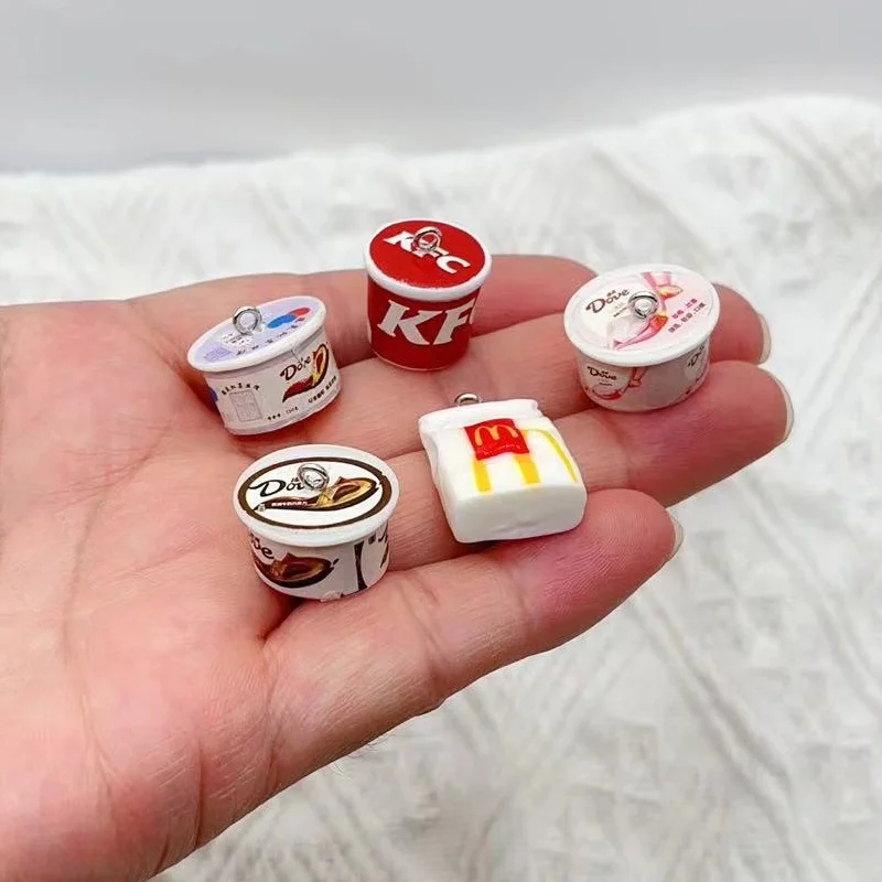 ジュエリー作り,ブレスレット,イヤリング,手工芸品,ペンダン - Resin Bangle Bracelet のレビューと価格